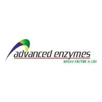  Advanced Enzyme Technologies